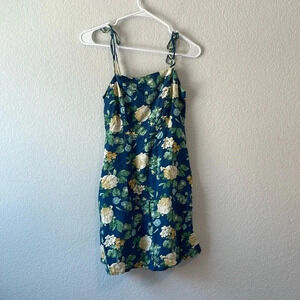 NWT Old Navy sundress XS